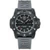 Luminox Master Carbon SEAL Automatic XS.3862