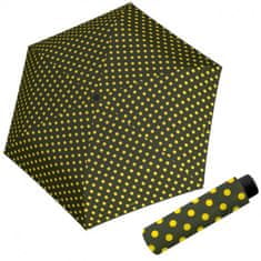 Doppler Fiber Fun Powerfull - dámský/dětský skládací deštník