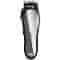 Wahl 79600-3116 Lithium Ion Clipper