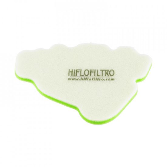 Hiflofiltro Vzduchový filtr HFA5209DS