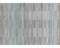 Ayyildiz AKCE: 175x390 cm Metrážový koberec Royal 4807 Grey (Rozměr metrážního produktu Bez obšití)