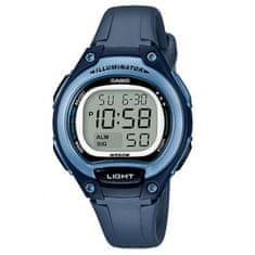 Casio Hodinky Collection LW-203-2AVEF