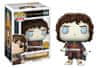 Pop! Sběratelská figurka The Lord of the Rings/ Hobbit Frodo Baggins CHASE 444