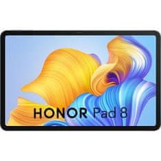 Honor Pad 8 12 6GB 128GB WiFi Blue Hour