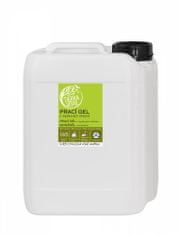 Tierra Verde Tierra Verde – Prací gel vavřín 5 l