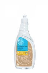 Tierra Verde Tierra Verde – Citronový gel na vodní kámen 750 ml