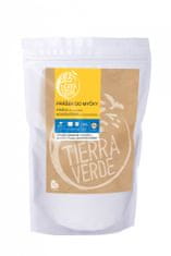 Tierra Verde Tierra Verde – Prášek do myčky na nádobí 1 kg