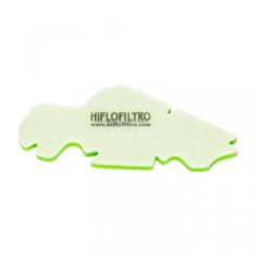 Hiflofiltro Vzduchový filtr HFA5207DS