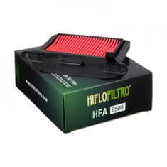 Hiflofiltro Vzduchový filtr HFA6508