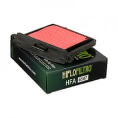 Hiflofiltro Vzduchový filtr HFA6507