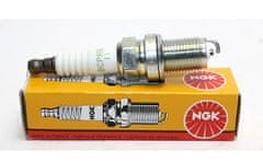 NGK Zapalovací svíčka BCPR6E-11