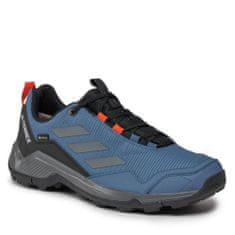 Adidas boty Terrex Eastrail Gore-tex Hiking ID7846