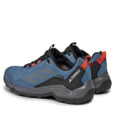 Adidas boty Terrex Eastrail Gore-tex Hiking ID7846