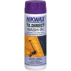 Nikwax Tx.Direct Wash-in impregnace