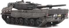 Artitec Leopard 2A4 (žel.doprava), Koninklijke Landmacht, 1/87