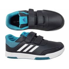 Adidas boty Tensaur Sport 2.0 ID2305