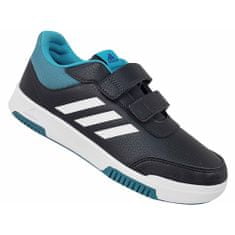 Adidas boty Tensaur Sport 2.0 ID2305