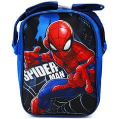 SETINO Kabelka přes rameno Spiderman - MARVEL
