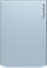 PocketBook PDA 629 Verse, Bright Blue