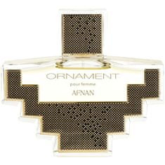 Ornament Pour Femme - EDP 100 ml