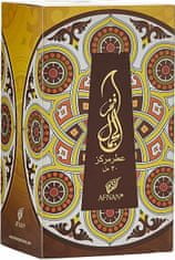 Fakhr Al Jamaal - koncentrovaný parfémovaný olej 20 ml