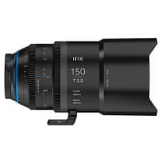 Irix Objektiv Irix Cine 150mm T3.0 makro pro Sony E Metric