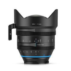 Irix Objektiv Irix Cine Lens 11mm T4.3 pro Sony E Imperial