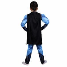 bHome Dětský kostým Fantastický Batman 122-134 L