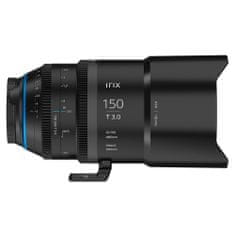 Irix Irix Cine Objektiv 150mm T3.0 Macro pro PL-mount Imperial
