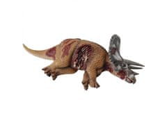 COLLECTA Collecta Sada figurek dinosaurů, figurek pro děti 3+ 
