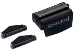 Remington SPF 300, náhradní holící planžeta