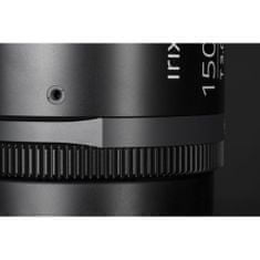 Irix Teleobjektiv Irix Cine 150 mm T3.0 pro Sony E Metric