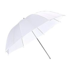 Godox Deštník GODOX UB-008 průsvitný 101cm