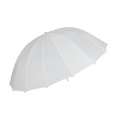 Godox Deštník GODOX UB-L2 60 průsvitný velký 150cm