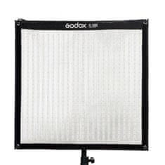 Godox Godox Flexibilní LED Panel FL150S 60x60cm