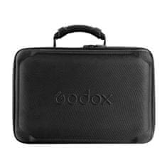 Godox Studiová záblesková pistole Godox AD400 PRO TTL