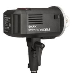 Godox Studiový blesk Godox AD600BM