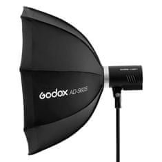 Godox Godox AD-S60S softobox pro AD300Pro (držák Godox)