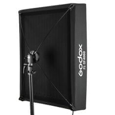 Godox Godox FL-SF4060 Softbox s mřížkou, difuzorem, taškou pro flexibilní LED panel FL100