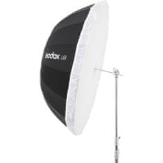 Godox Deštníkový difuzor Godox DPU-85T