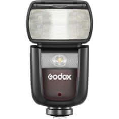 Godox Blesk Godox Ving V860III Olympus/Panasonic