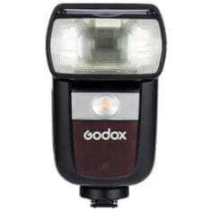 Godox Blesk Godox Ving V860III Sony