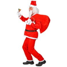 Widmann Santa klasický kostým