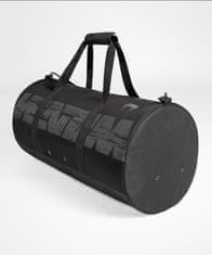VENUM Sportovní taška VENUM Connect XL Duffle - černá