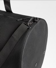 VENUM Sportovní taška VENUM Connect XL Duffle - černá