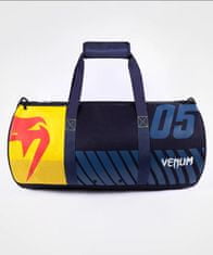 VENUM Sportovní taška VENUM Sport 05 Duffle - modro/žlutá