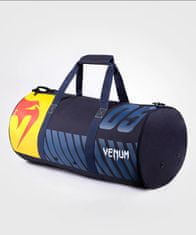 VENUM Sportovní taška VENUM Sport 05 Duffle - modro/žlutá