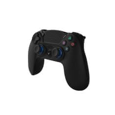 Northix Ovládání hry - PlayStation 4 a PC - Bluetooth 