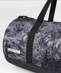 VENUM Sportovní taška VENUM Laser XT Realtree Duffle - camo/šedá