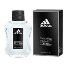 Adidas Dynamic Pulse - EDT 50 ml